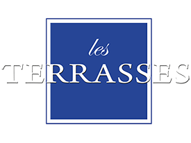 Les Terrasses